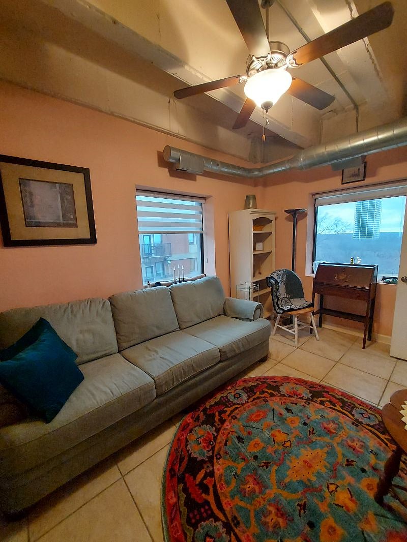 Furnished Finder property 485806_1 photo 4
