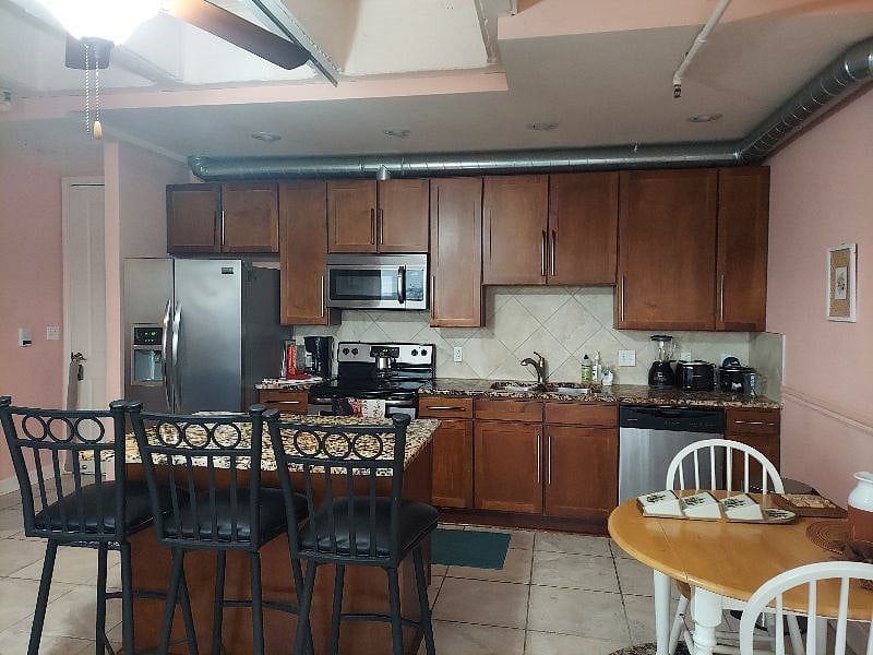 Furnished Finder property 485806_1 photo 7
