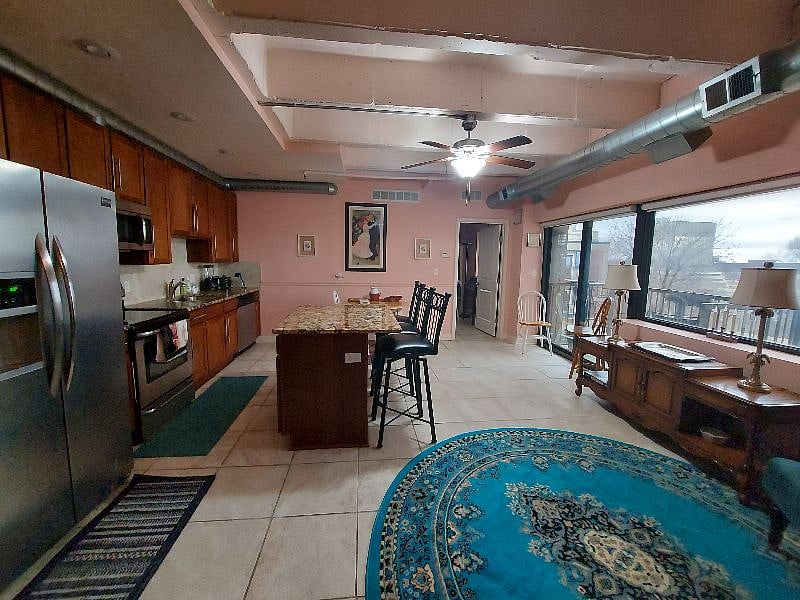 Furnished Finder property 485806_1 photo 5