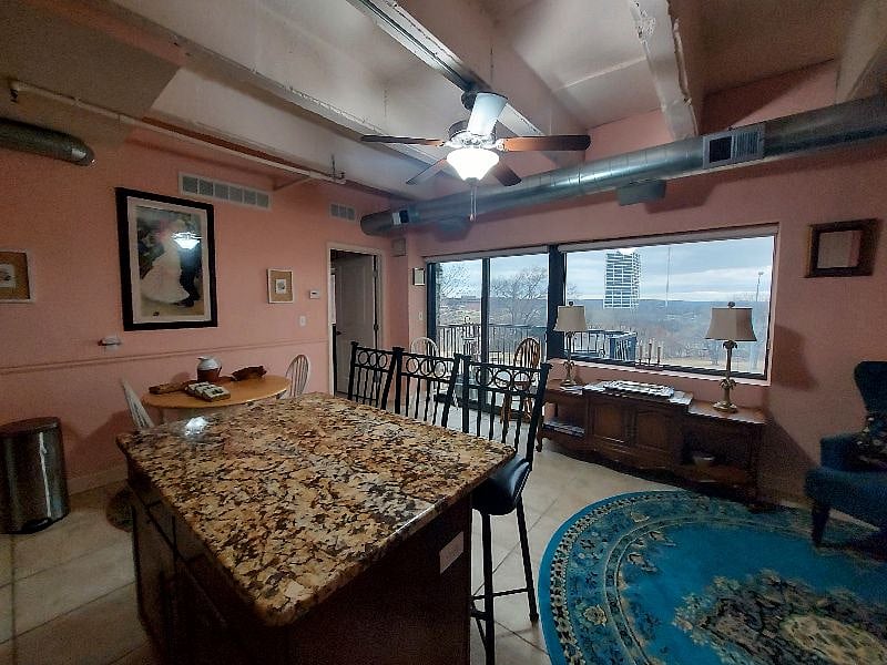 Furnished Finder property 485806_1 photo 10
