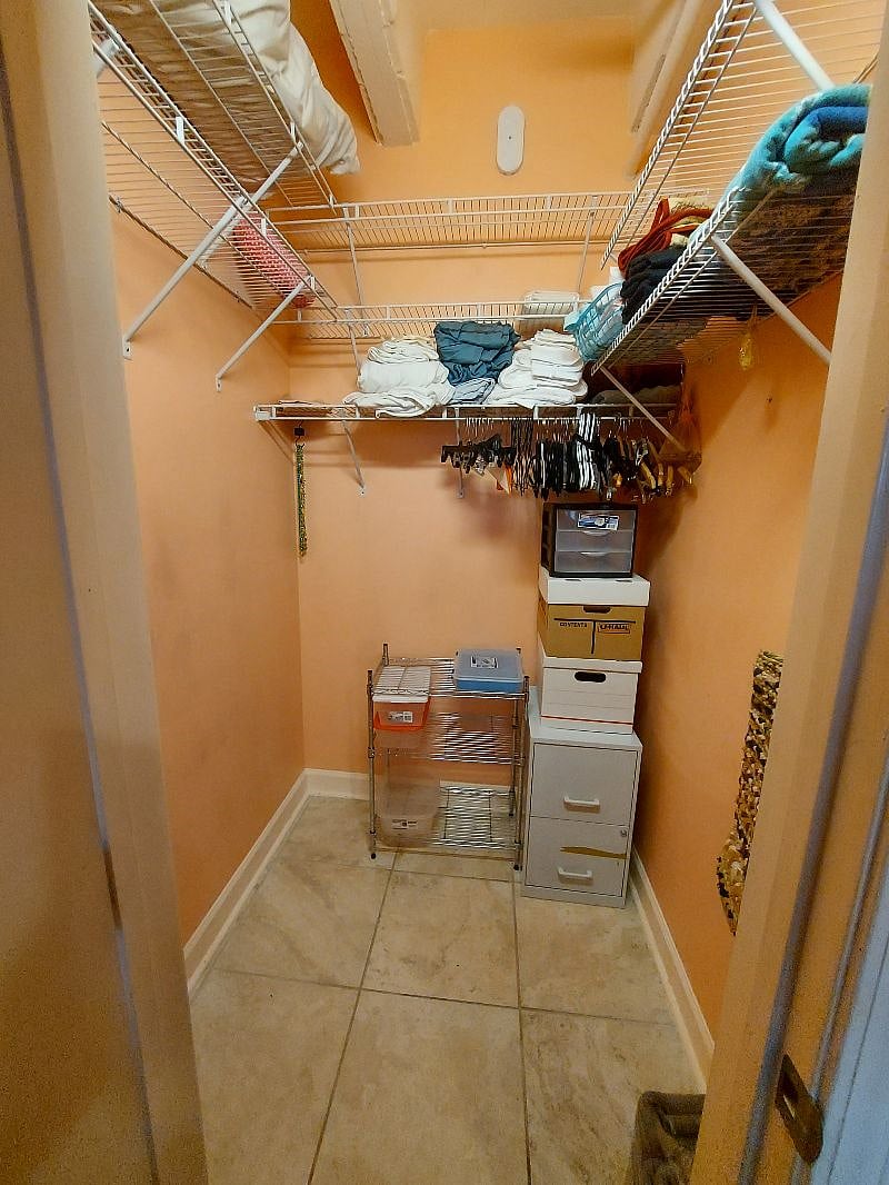Furnished Finder property 485806_1 photo 11