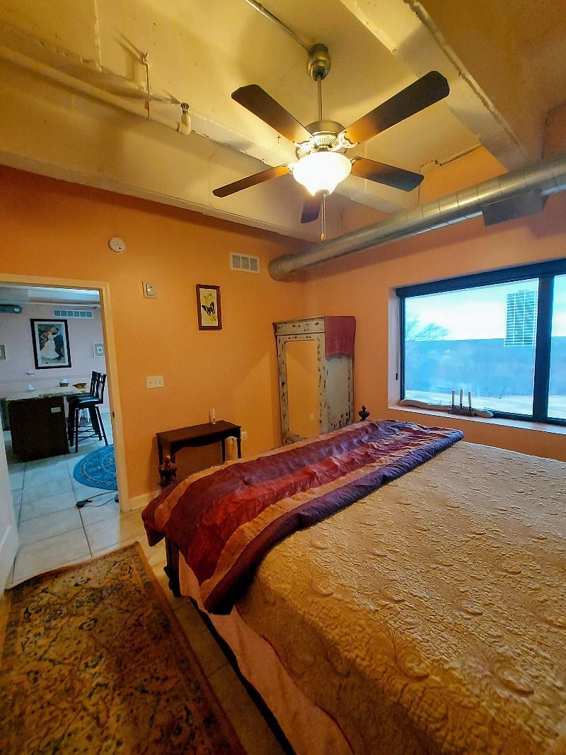 Furnished Finder property 485806_1 photo 9