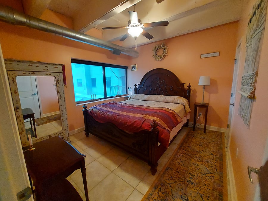Furnished Finder property 485806_1 photo 12