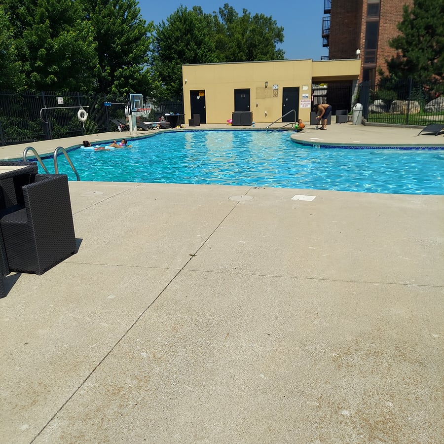 Furnished Finder property 485806_1 photo 13