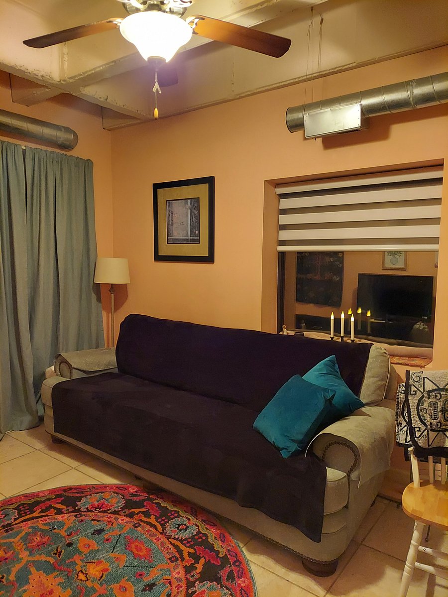 Furnished Finder property 485806_1 photo 17