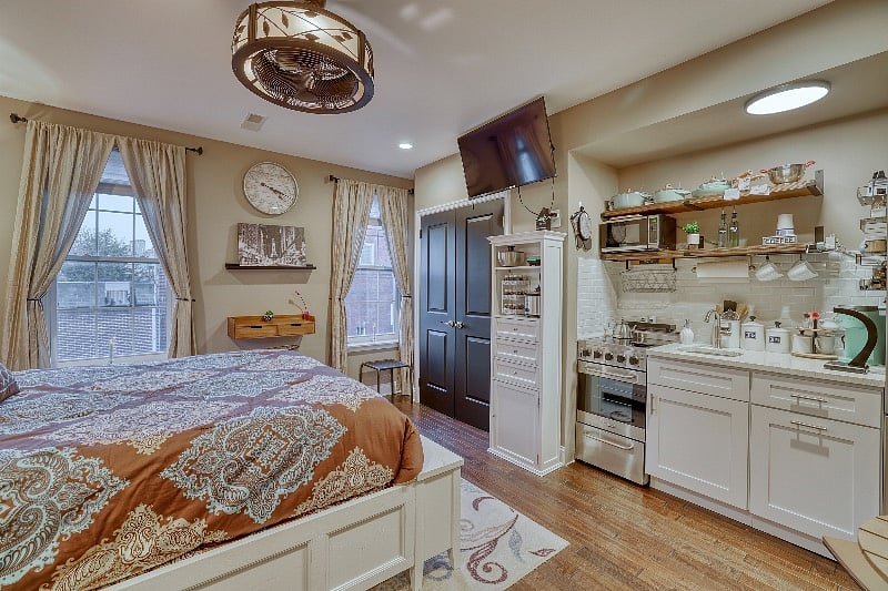 Furnished Finder property 485810_1 photo 5
