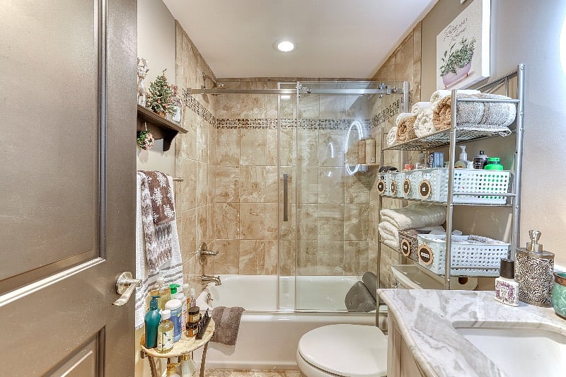 Furnished Finder property 485810_1 photo 9