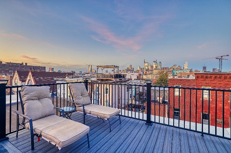 Furnished Finder property 485810_1 photo 12