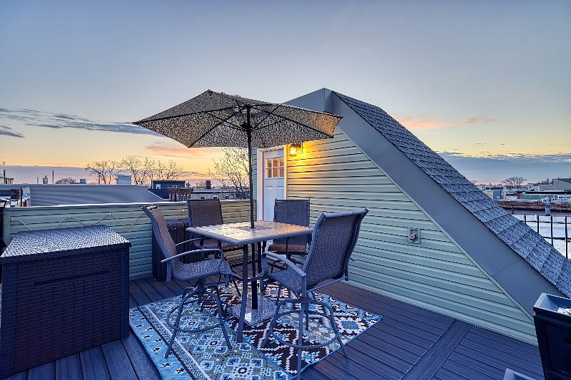 Furnished Finder property 485810_1 photo 13