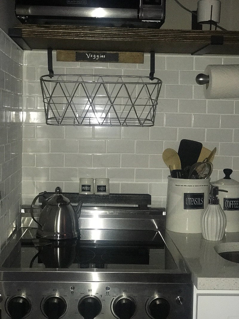 Furnished Finder property 485810_1 photo 16