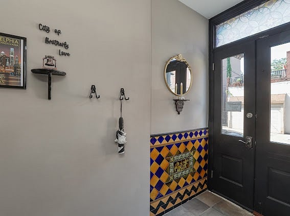 Furnished Finder property 485810_1 photo 19