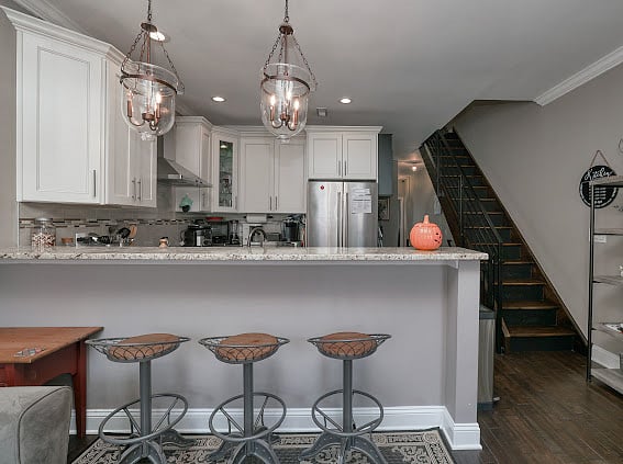 Furnished Finder property 485810_2 photo 19