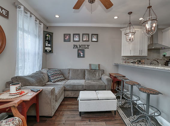 Furnished Finder property 485810_2 photo 11