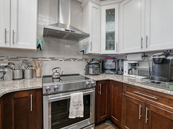 Furnished Finder property 485810_2 photo 7