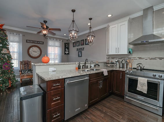 Furnished Finder property 485810_2 photo 9
