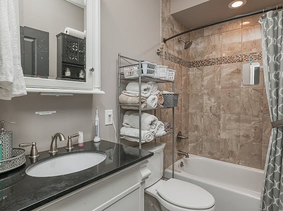 Furnished Finder property 485810_2 photo 12