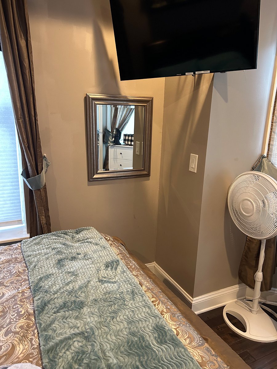 Furnished Finder property 485810_2 photo 14