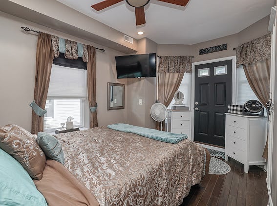Furnished Finder property 485810_2 photo 15