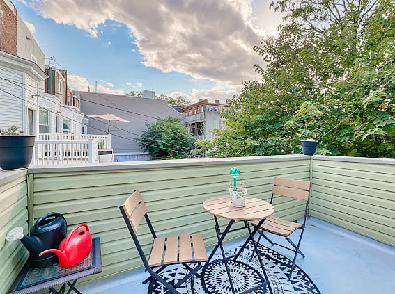 Furnished Finder property 485810_2 photo 16
