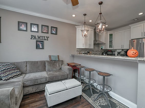 Furnished Finder property 485810_2 photo 10