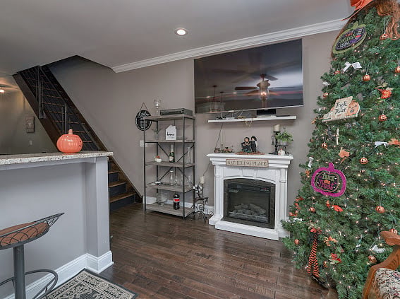 Furnished Finder property 485810_2 photo 18