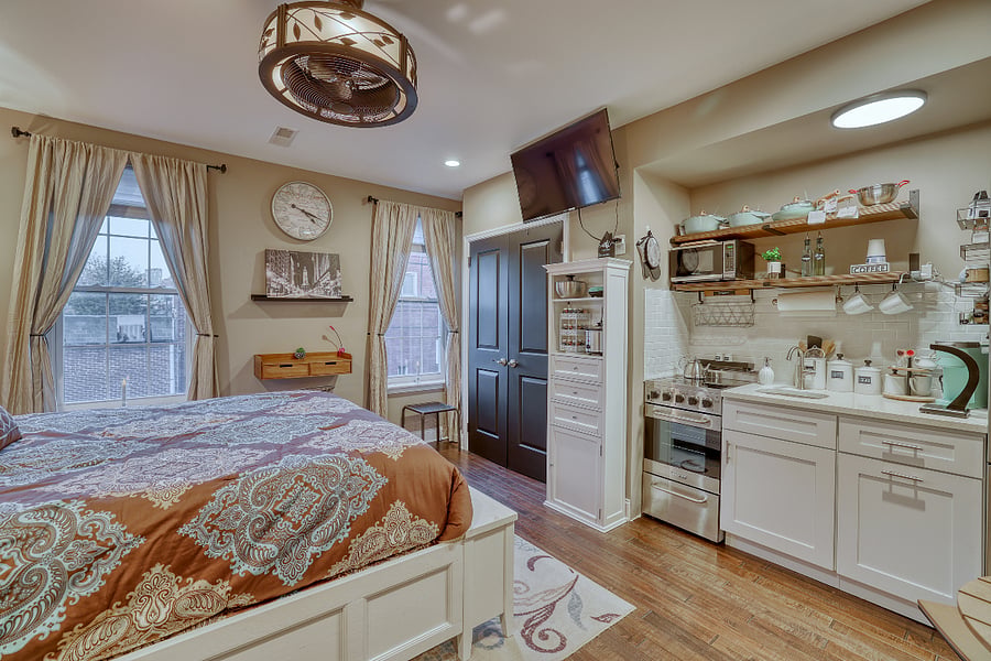 Furnished Finder property 485810_2 photo 22