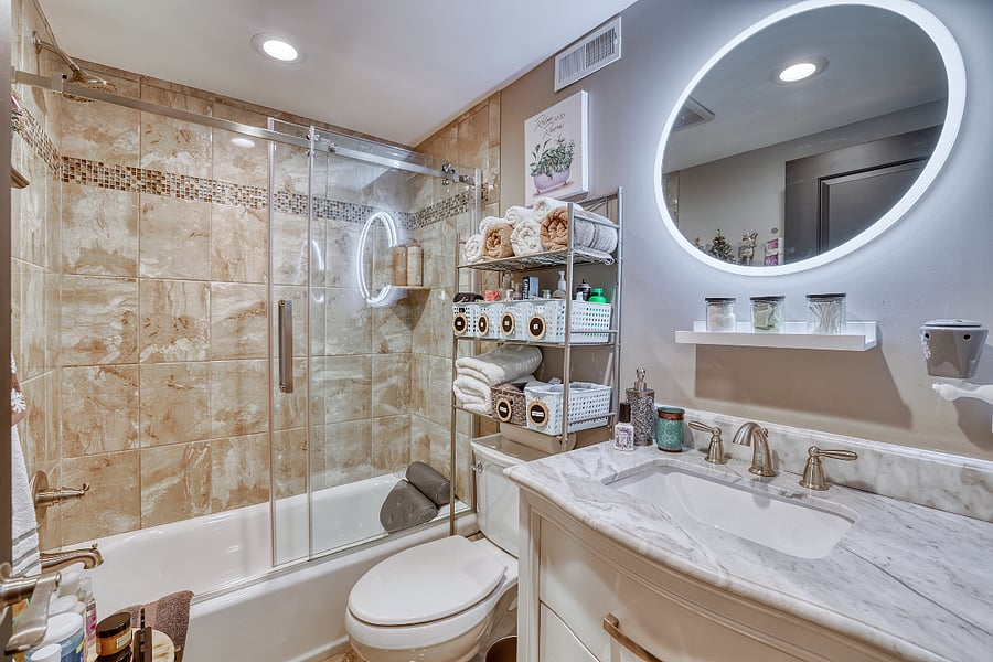 Furnished Finder property 485810_2 photo 23