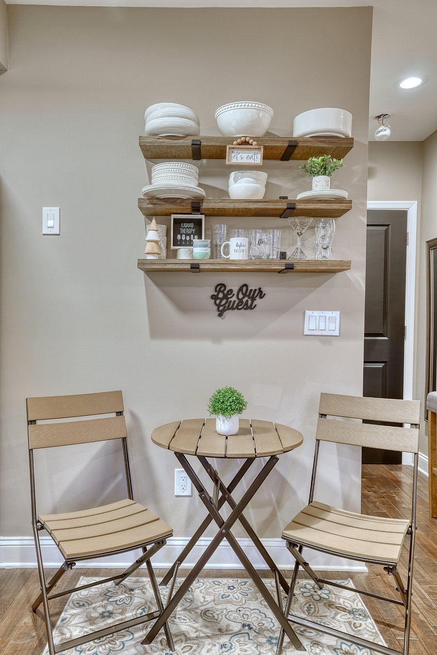 Furnished Finder property 485810_2 photo 24