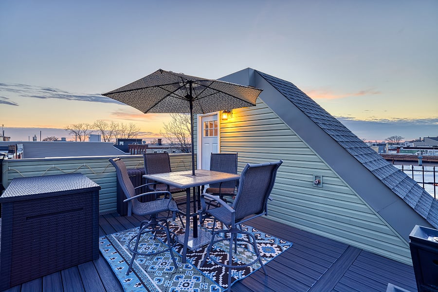 Furnished Finder property 485810_2 photo 29