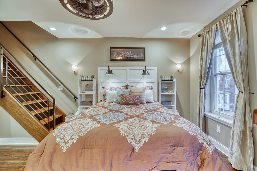Furnished Finder property 485810_2 photo 28