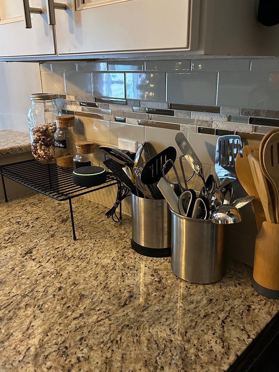 Furnished Finder property 485810_2 photo 8