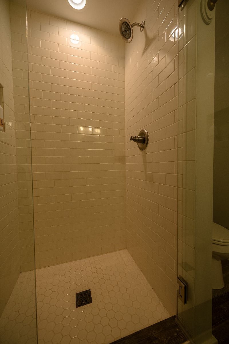 Furnished Finder property 485831_1 photo 42