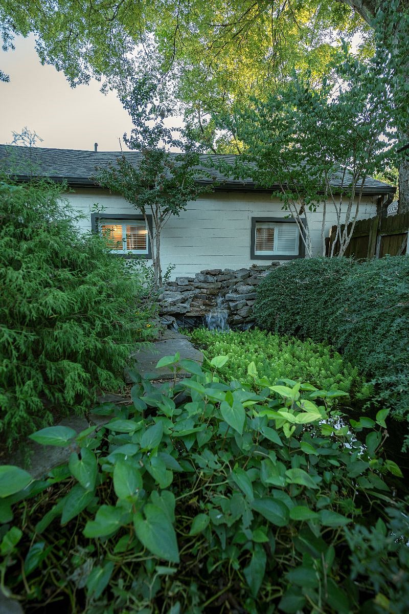 Furnished Finder property 485831_1 photo 47