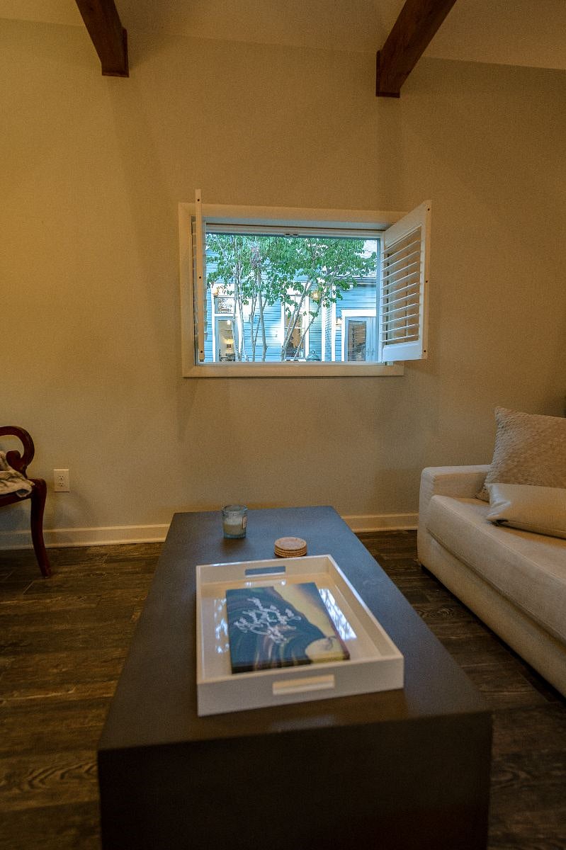 Furnished Finder property 485831_1 photo 37