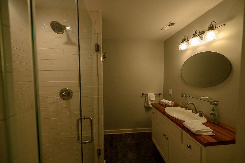Furnished Finder property 485831_1 photo 41