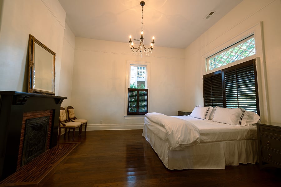 Furnished Finder property 485831_1 photo 4