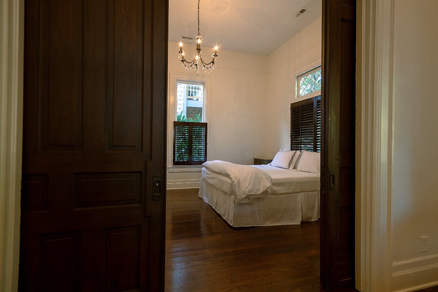 Furnished Finder property 485831_1 photo 23