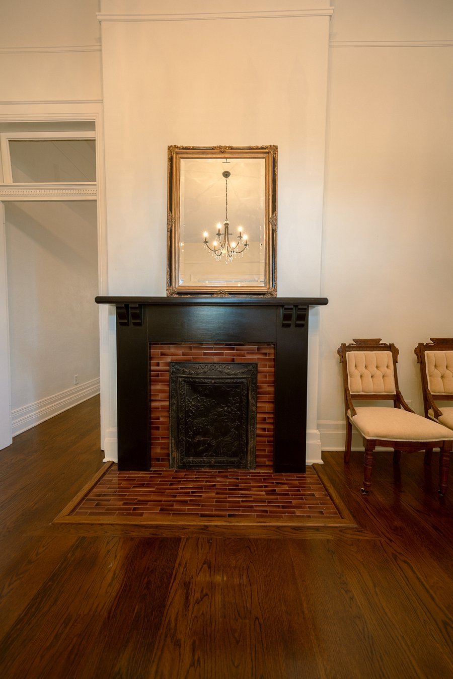Furnished Finder property 485831_1 photo 22