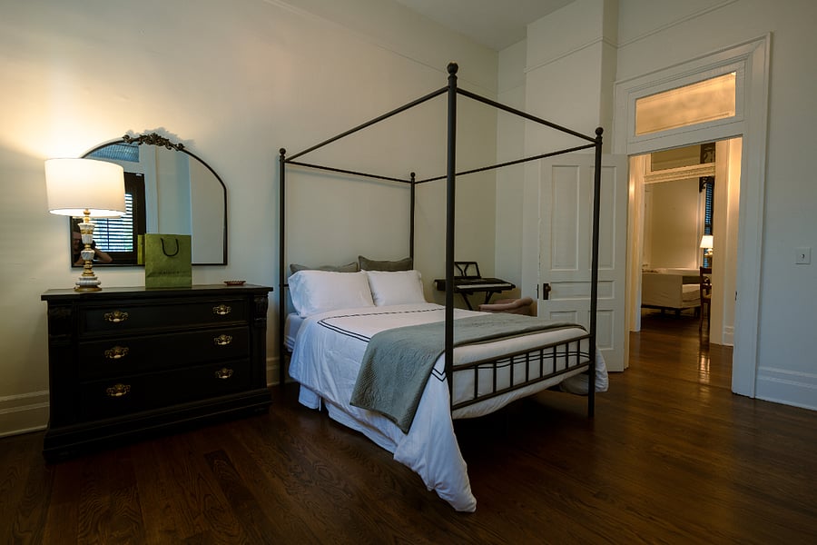 Furnished Finder property 485831_1 photo 24