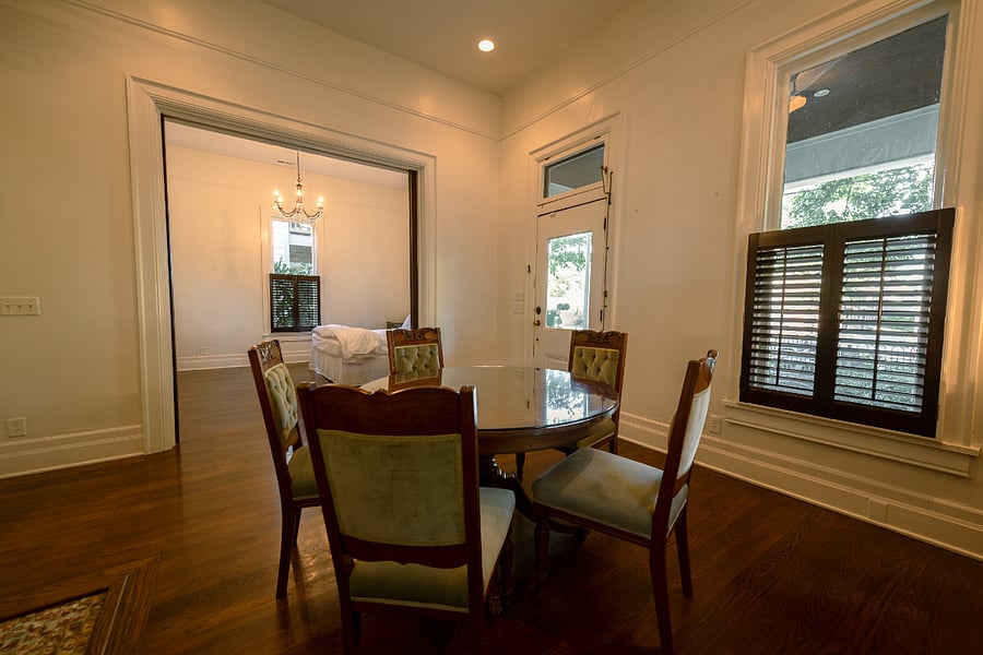 Furnished Finder property 485831_1 photo 5