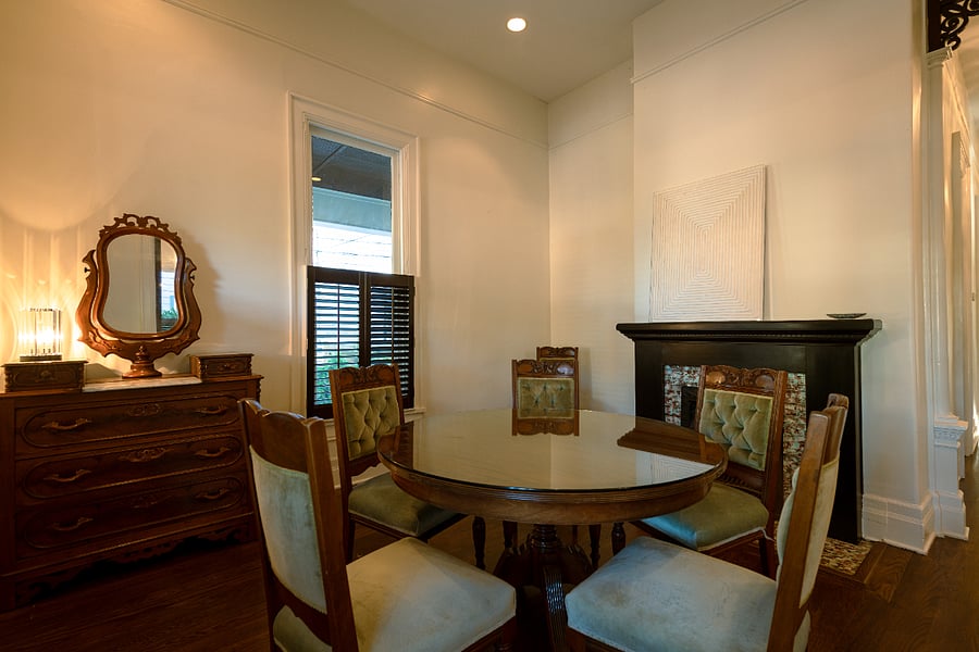 Furnished Finder property 485831_1 photo 17