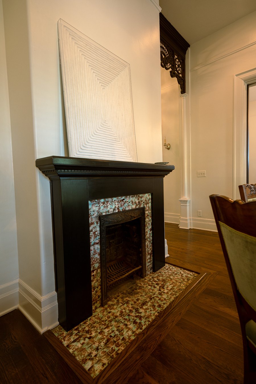 Furnished Finder property 485831_1 photo 44