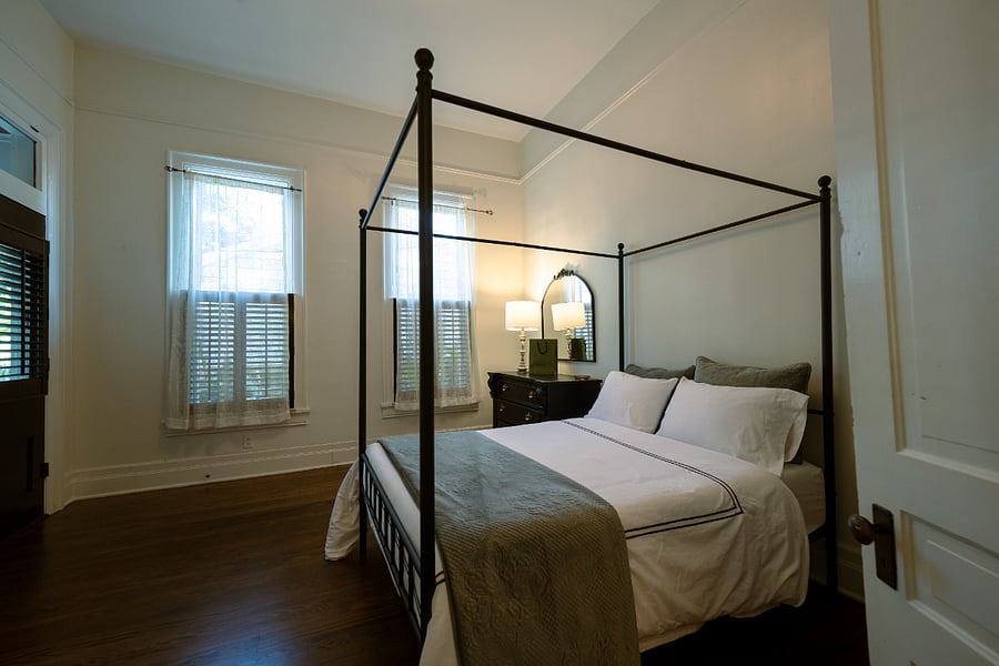 Furnished Finder property 485831_1 photo 26