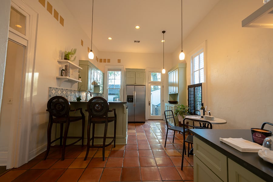 Furnished Finder property 485831_1 photo 15