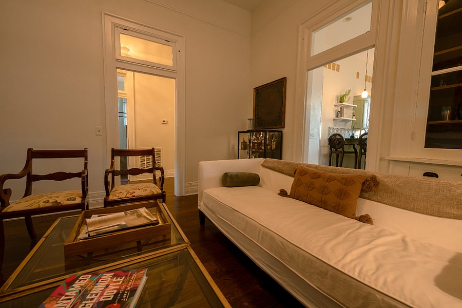 Furnished Finder property 485831_1 photo 43