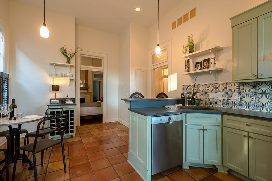 Furnished Finder property 485831_1 photo 8