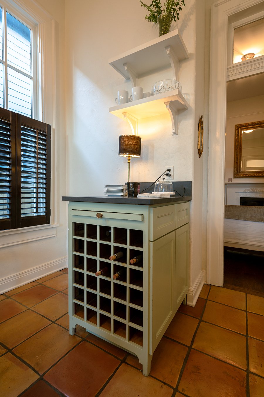 Furnished Finder property 485831_1 photo 12