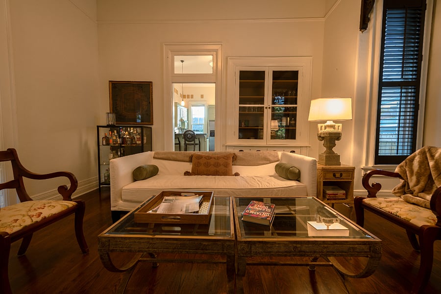 Furnished Finder property 485831_1 photo 11