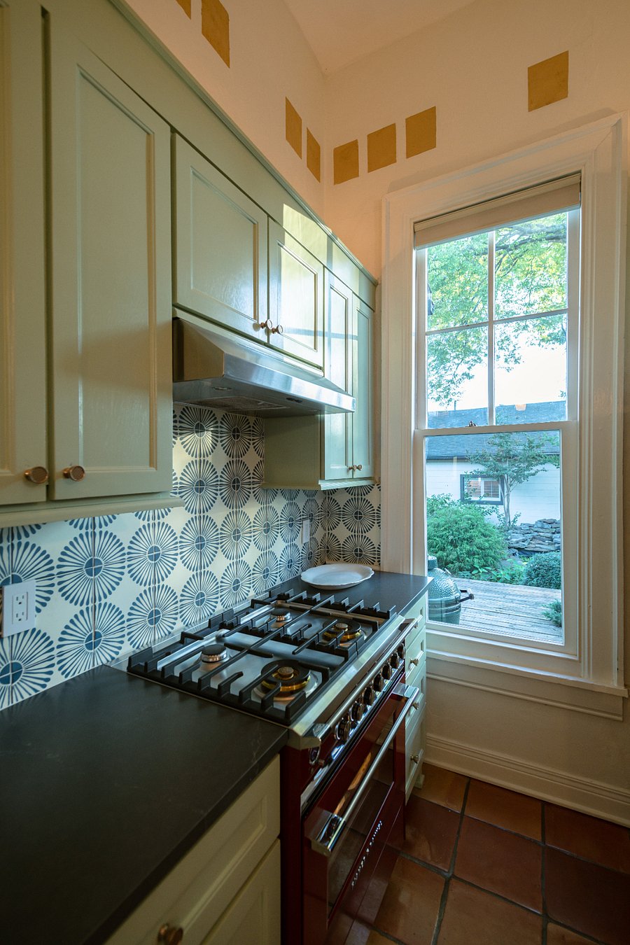 Furnished Finder property 485831_1 photo 7