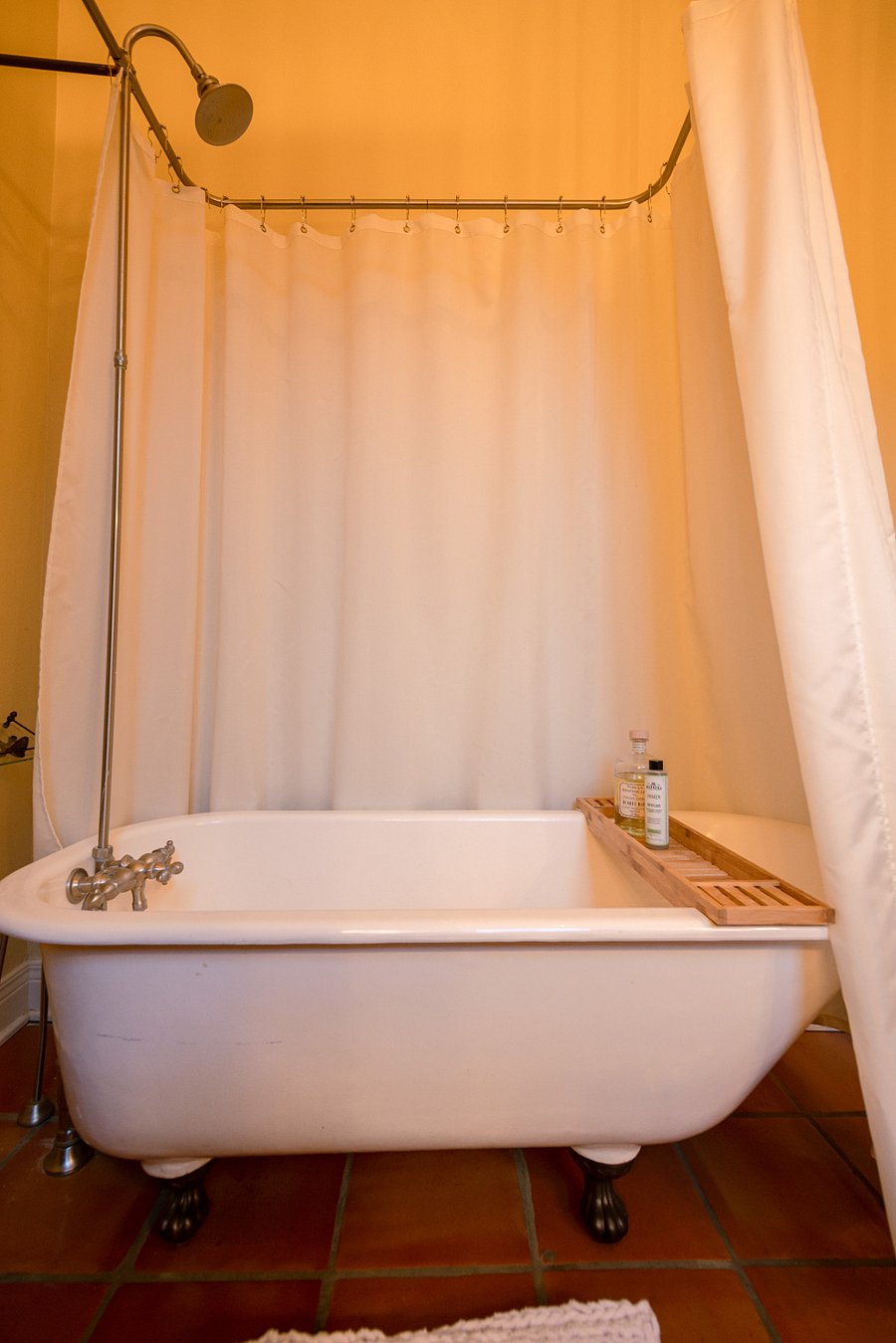 Furnished Finder property 485831_1 photo 27